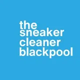Sneaker Cleaner Blackpool